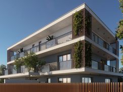 Villetta a schiera in Residenziale