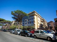 Attico/Mansarda in Residenziale