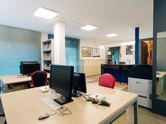 Ufficio in Commerciale