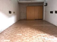 Box/posto auto in Residenziale