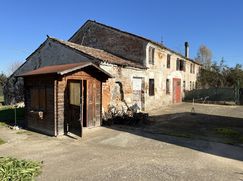 Rustico/Casale in Residenziale