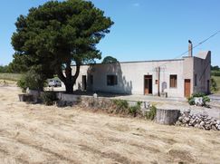 Rustico/Casale in Residenziale