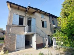 Casa indipendente in Residenziale