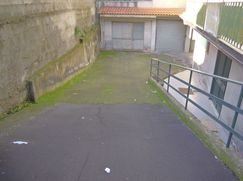 Box/posto auto in Residenziale