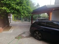 Casa indipendente in Residenziale