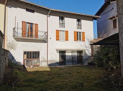 Casa indipendente in Residenziale