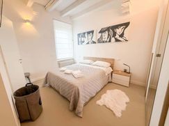 Stanza in Residenziale