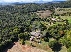 Rustico/Casale in Residenziale