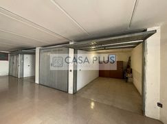 Box/posto auto in Residenziale