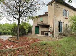 Casa Bi/Trifamiliare in Residenziale