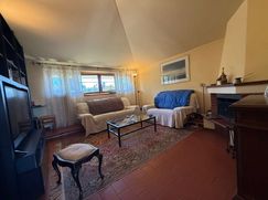 Attico/Mansarda in Residenziale