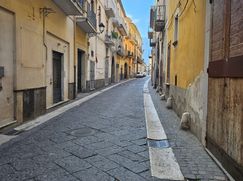 Box/posto auto in Residenziale