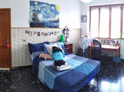 Stanza in Residenziale