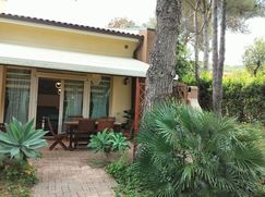 Villetta a schiera in Residenziale