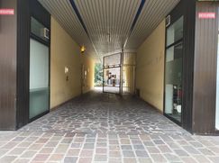 Box/posto auto in Residenziale