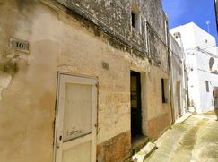 Casa indipendente in Residenziale