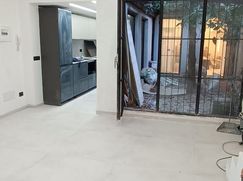 Loft in Residenziale