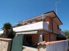 Villa in Residenziale