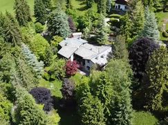 Villa in Residenziale