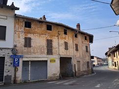 Casa indipendente in Residenziale