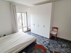 Stanza in Residenziale