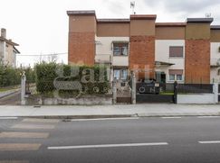 Villa in Residenziale