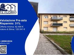 Appartamento in Residenziale