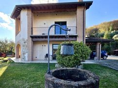 Villa in Residenziale