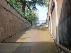 Box/posto auto in Residenziale
