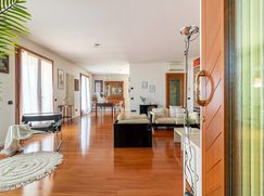 Attico/Mansarda in Residenziale