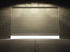 Box/posto auto in Residenziale