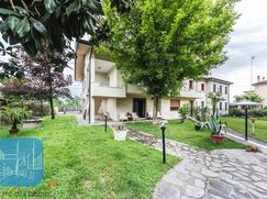 Villetta a schiera in Residenziale