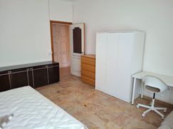 Stanza in Residenziale
