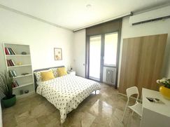 Stanza in Residenziale