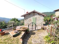 Baita/Bungalow/Chalet/Trullo in Residenziale