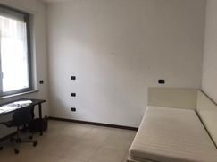 Stanza in Residenziale