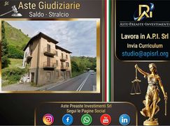 Appartamento in Residenziale