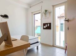 Appartamento in Vacanze