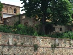 Rustico/Casale in Residenziale