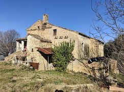 Rustico/Casale in Residenziale