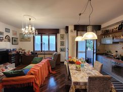 Attico/Mansarda in Residenziale