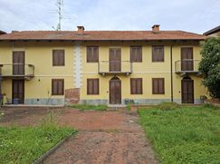 Casa indipendente in Residenziale
