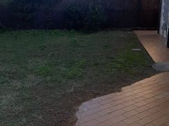 Appartamento in Vacanze