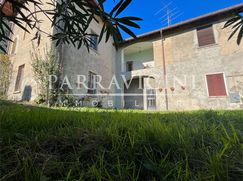 Rustico/Casale in Residenziale