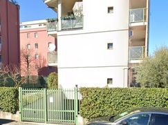 Box/posto auto in Residenziale