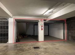 Box/posto auto in Residenziale