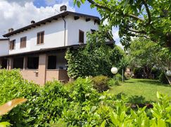 Villetta a schiera in Residenziale