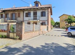 Casa indipendente in Residenziale