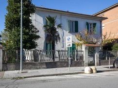Villa in Residenziale