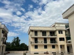 Box/posto auto in Residenziale